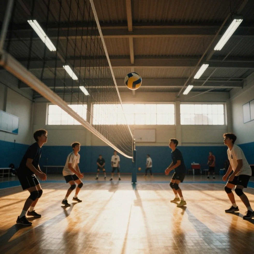 Khi Bản Phân Tích Rỗng Ruột: Bài Học Từ Một Pipeline Dữ Liệu Esports Thất Bại