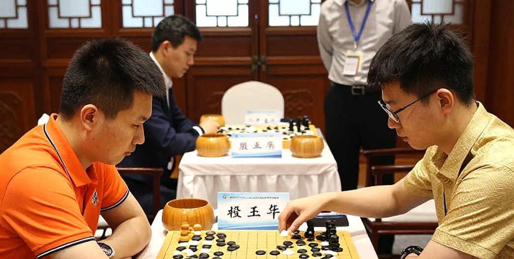Carlsen trở lại bảo vệ ngôi vương tại Tech Mahindra Global Chess League 2026: Quỹ thưởng triệu đô và cuộc đua nước rút trước Olympiad