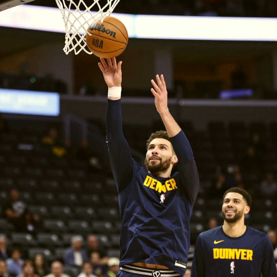 Masiulis's Two Conflicting Orders: When Anadolu Efes Turns the Free-Throw Line Into a Weapon