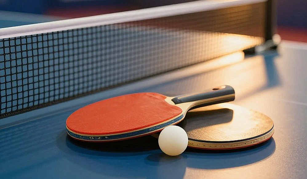 Khoảng trống không nằm trên sơ đồ: Laine và Pinto vô địch U21 tại Belgium Open 2026, và khoảng cách giữa hai cấp độ