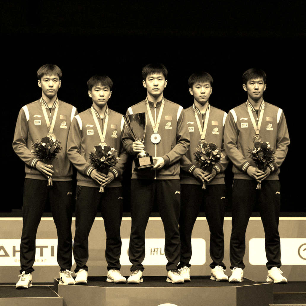 Kỳ chuyển nhượng V-League 2026: Nghề theo đội và những ô dữ liệu bỏ trống