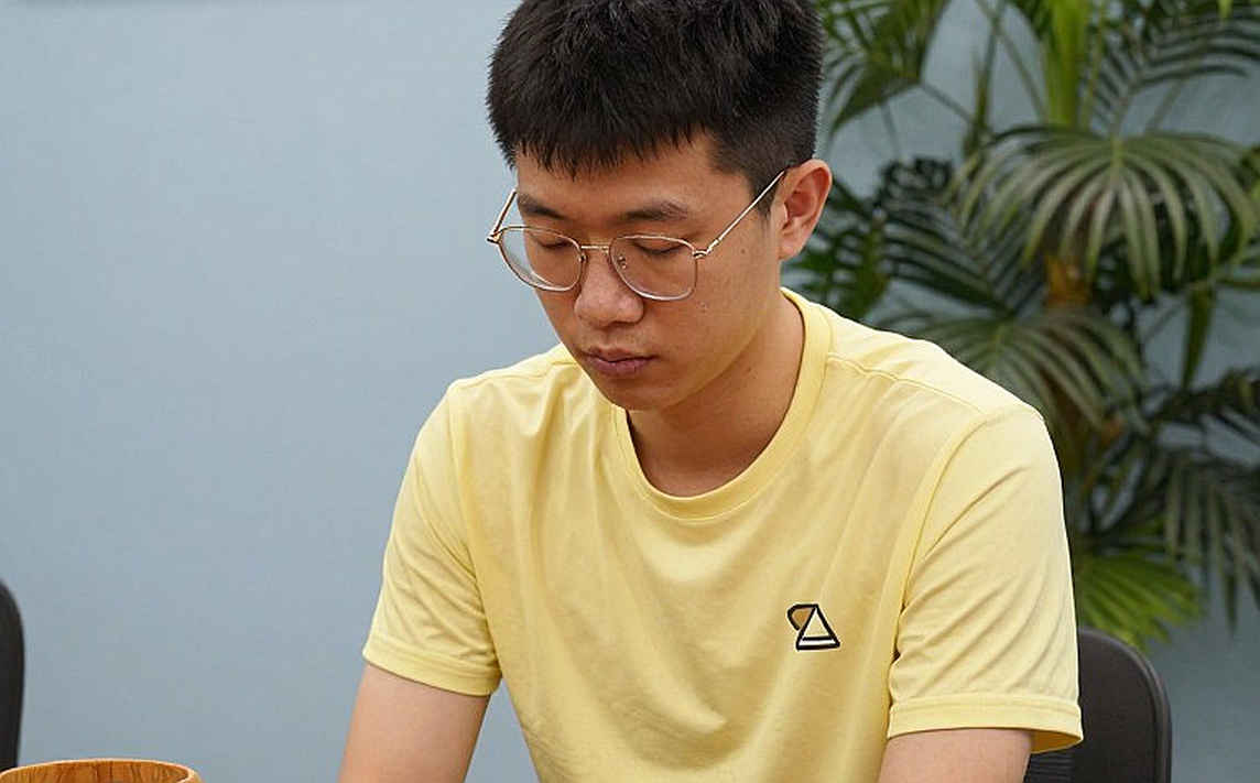 ChessBase Magazine số 225: Bên trong gói huấn luyện 27 ván ngắn và 10 bài khai cuộc