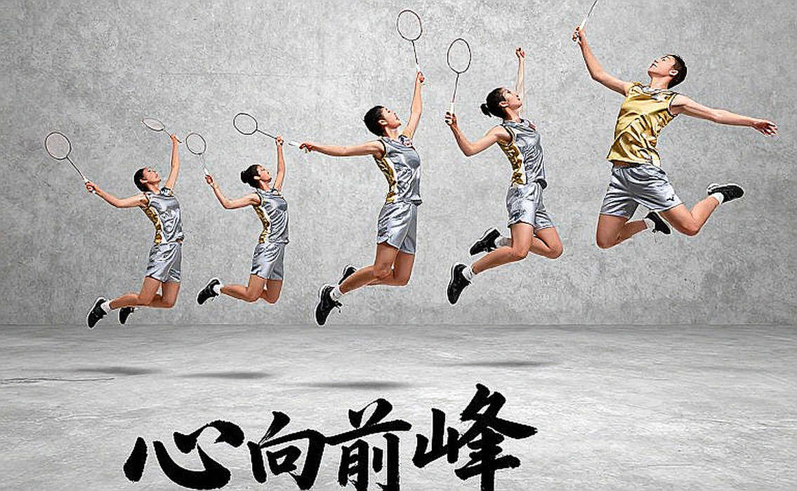 China Masters 2026: Tứ kết của đoàn Ấn Độ và những vết nứt đọc được từ bảng điểm