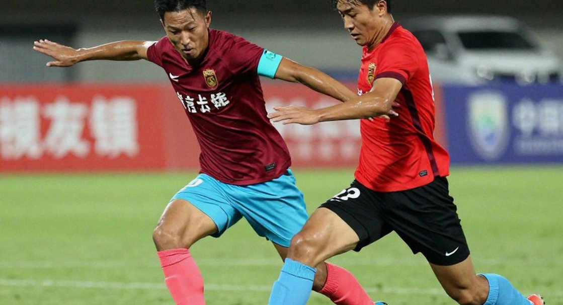CAND FC ra mắt với tham vọng thăng hạng: 'Cột mốc lịch sử' hay áp lực khổng lồ?