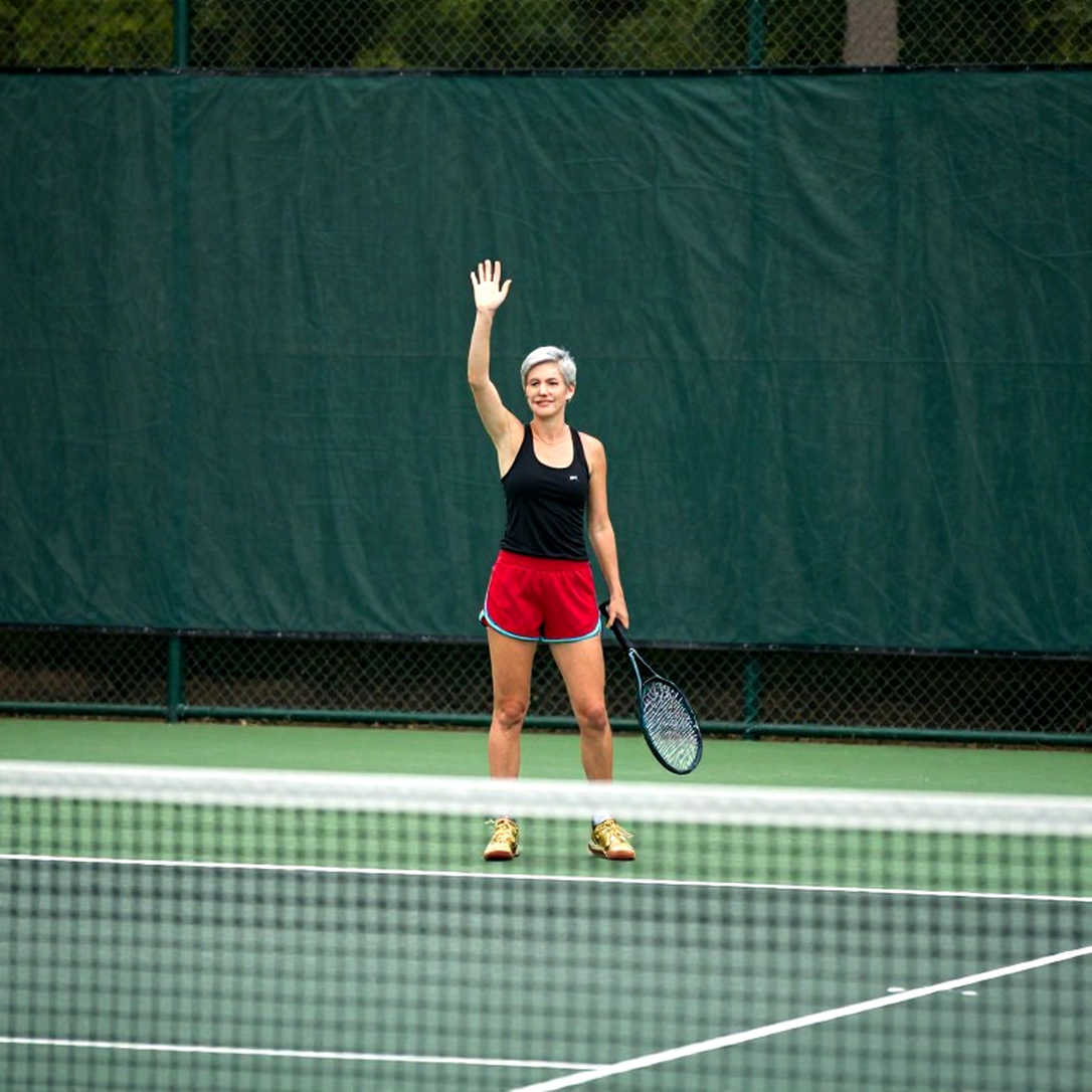 Pegula 56 phút hủy diệt Kenin: Khi dữ liệu phơi bày khoảng cách đẳng cấp tại US Open Pegula 56 phút hủy diệt Kenin: Khi dữ liệu phơi bày khoảng cách đẳng cấp tại US Open