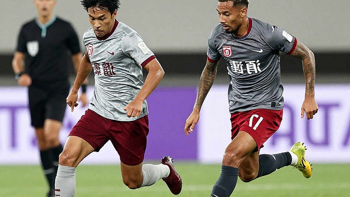 Thái Lan 0-8 Nhật Bản tại Asiad 20: Nhịp vỡ nằm ở khoảng trống giữa phút 30 và phút 50