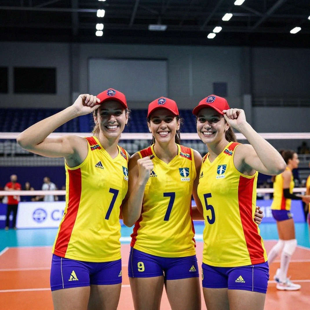 Tuyển bóng chuyền nữ Việt Nam trước Asiad 20: Hệ thống bắt bóng rạn nứt và bài toán nhân sự không có đáp án dễ