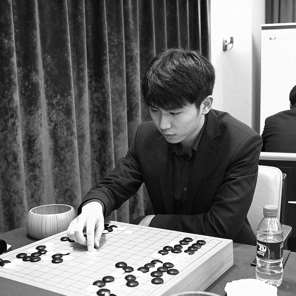 The Third Move That Dropped the Whole Game: Nihal Sarin and the Hole Called Conversion The Third Move That Dropped the Whole Game: Nihal Sarin and the Hole Called Conversion