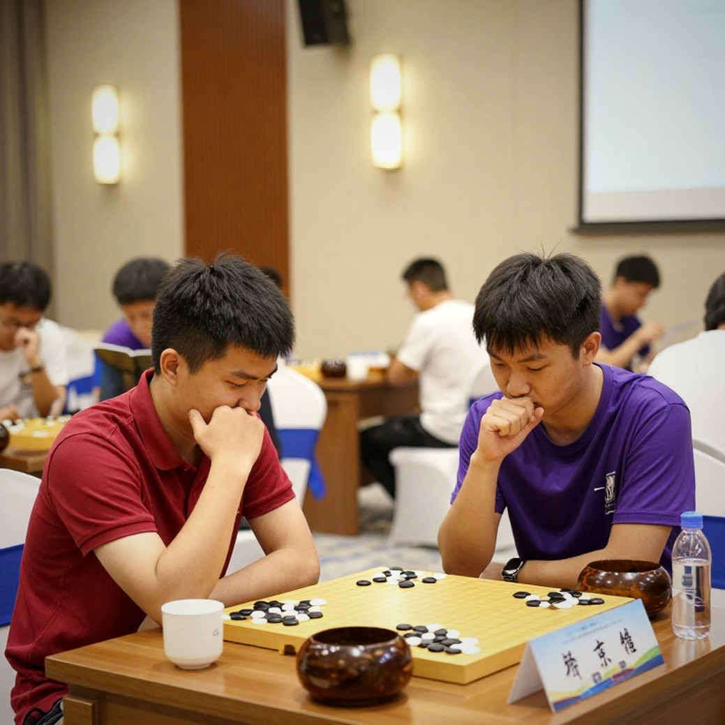 The Third Move That Dropped the Whole Game: Nihal Sarin and the Hole Called Conversion The Third Move That Dropped the Whole Game: Nihal Sarin and the Hole Called Conversion