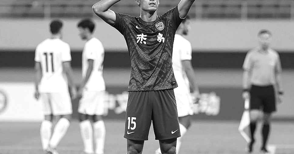 Saudi Pro League và 'Share and Earn': Khi cầu thủ trở thành hạ tầng phân phối truyền thông
