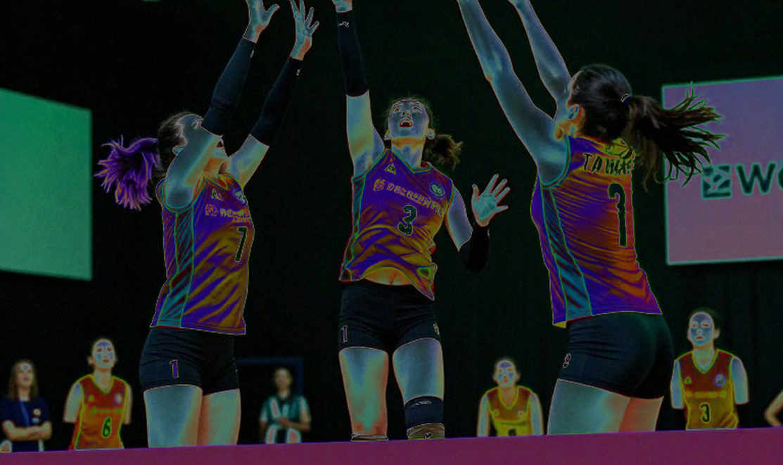Modern Volleyball: How the Rally Point System Has Shaped Every Tactic Since 2026 Modern Volleyball: How the Rally Point System Has Shaped Every Tactic Since 2026