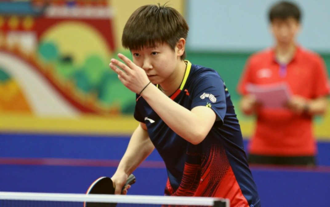 Bóng bàn châu Âu và canh bạc Mixed Team: đi qua Istanbul để tới Los Angeles