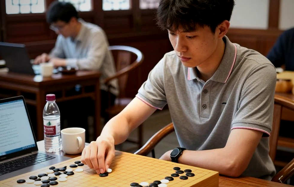 Lịch thi đấu Chess Olympiad 2026: Ấn Độ bảo vệ ngôi vương kép tại Samarkand, Uzbekistan làm chủ nhà