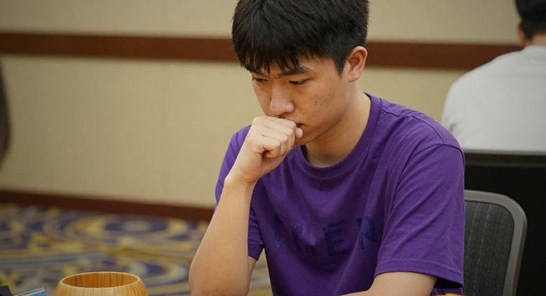 BLAST Slam VIII: Team Yandex ngược dòng trước PARIVISION, chốt top 3 và 135.000 USD