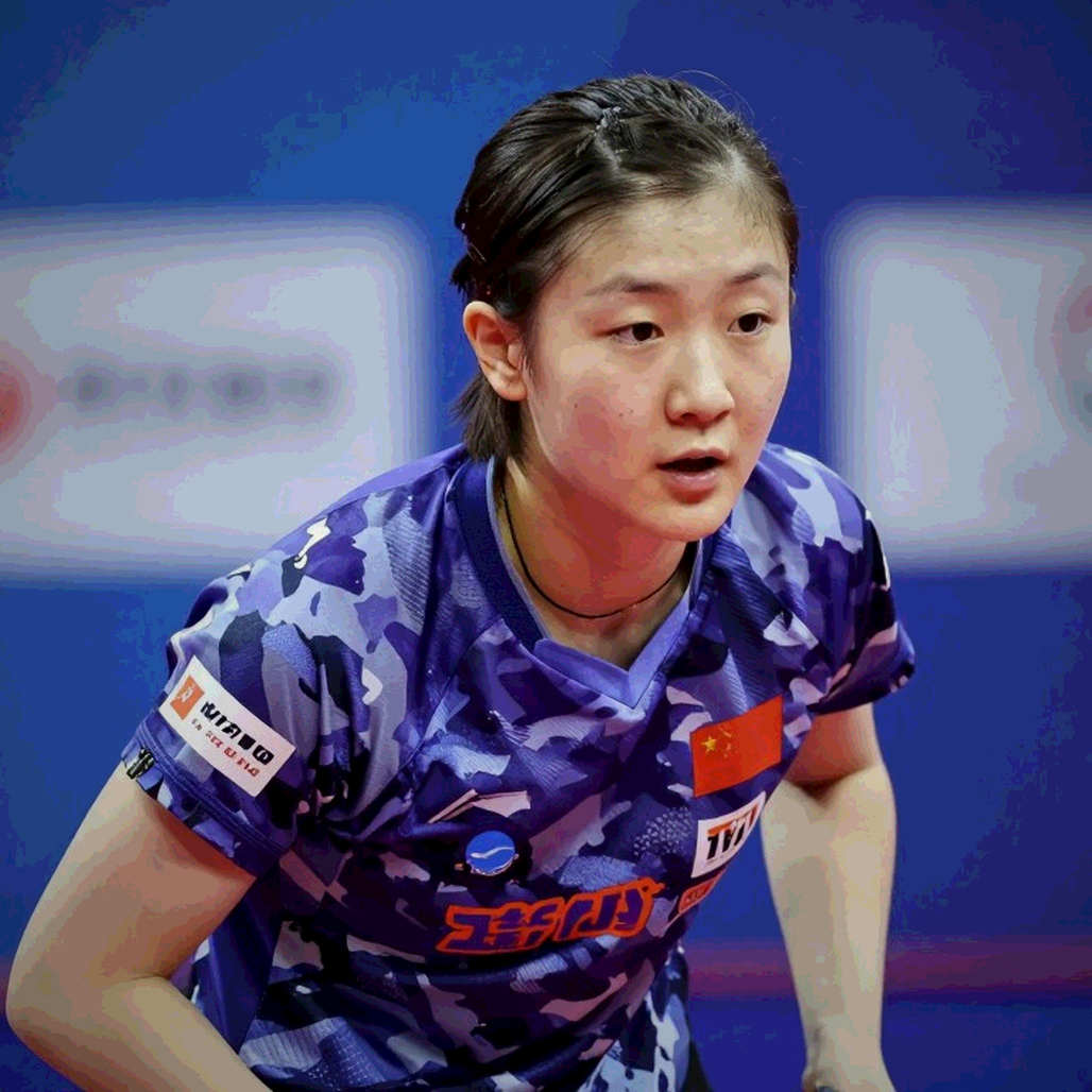 Braintree Table Tennis League mùa mới: Cuộc đua thăng hạng và lời hứa của thế hệ mười hai tuổi