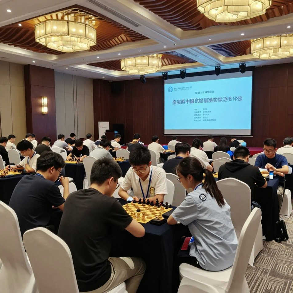 Tệp dữ liệu trống và giá của niềm tin trong ngành phân tích esports