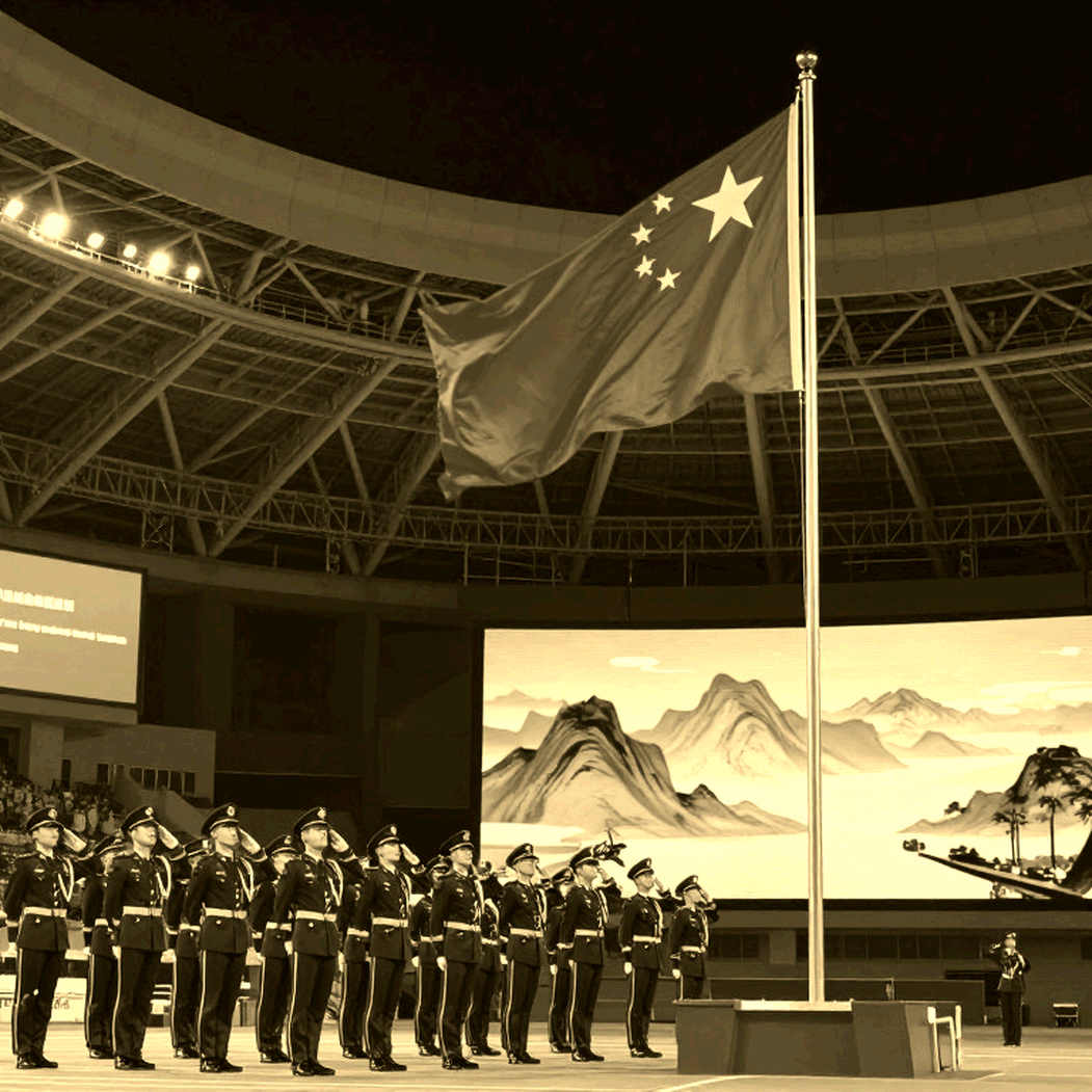 Asian Games 2026: Ấn Độ vào tứ kết cầu lông đồng đội nam — điều gì ẩn sau tỷ số 21-4