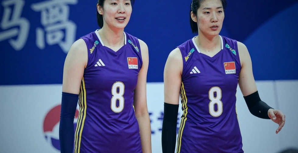 Bảng xếp hạng ASEAN Cup 2026 và những trang tin không có bảng xếp hạng