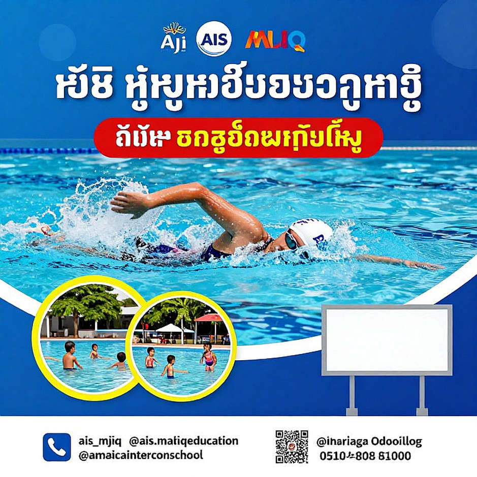 BLAST Slam VIII: Yandex chốt chắc Top 3 bằng cú lội ngược dòng trước PARIVISION