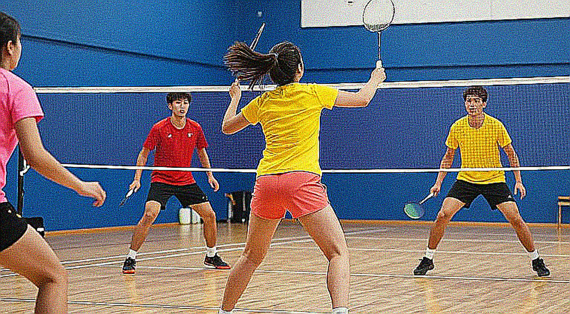 Ấn Độ thua Nhật Bản 1-3 ở tứ kết đồng đội nữ Asian Games 2026: hai ván thắng bị đánh rơi và khoảng trống chiều sâu