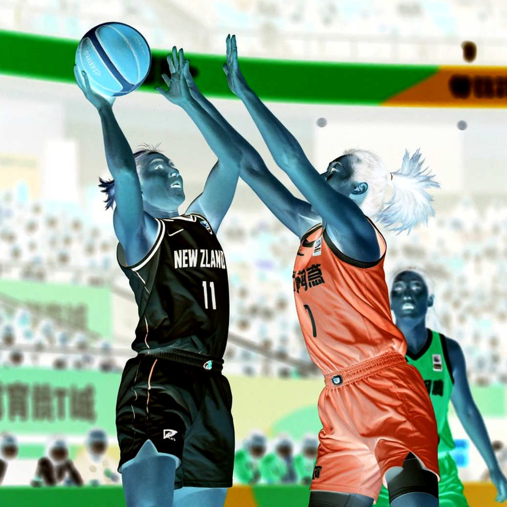 Hai trăm cây số tới Bandung và khoảng trống Quang Hải để lại: Việt Nam mở màn ASEAN Cup 2026 bằng một hành trình dài hơn dự kiến