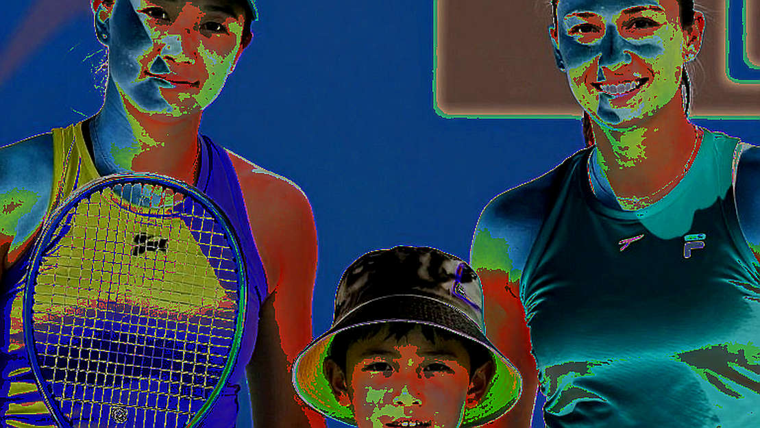 An Oil-Price Report Labelled Tennis: The Case for a Data Gate