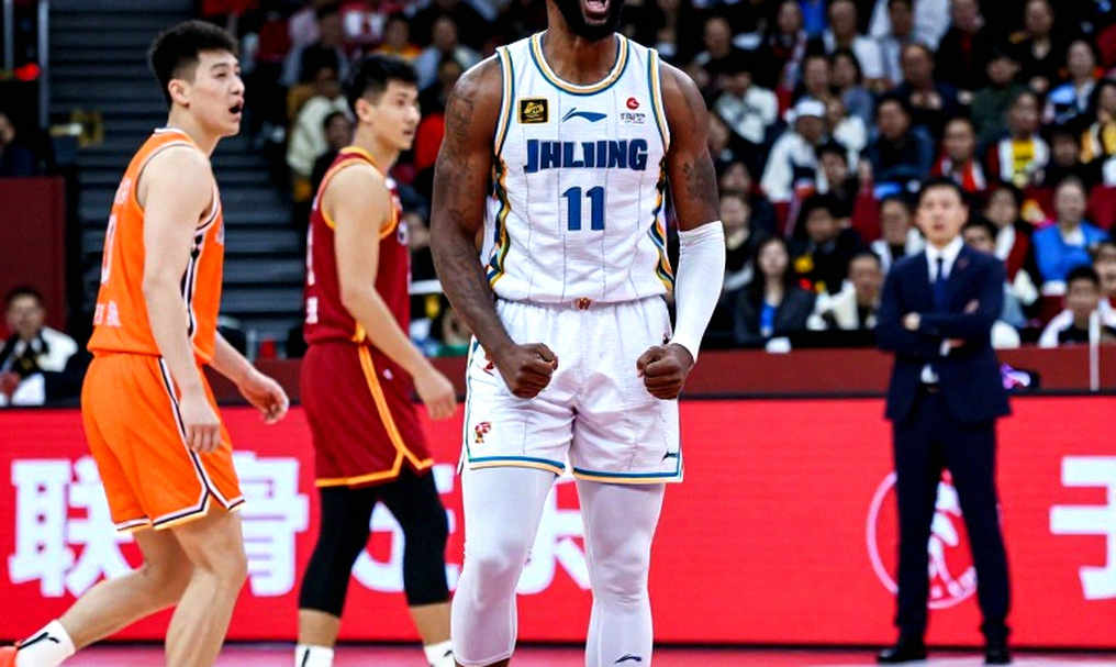 Cade Cunningham và cuộc cách mạng không bóng: Detroit Pistons đang thay đổi điều gì? Cade Cunningham và cuộc cách mạng không bóng: Detroit Pistons đang thay đổi điều gì?