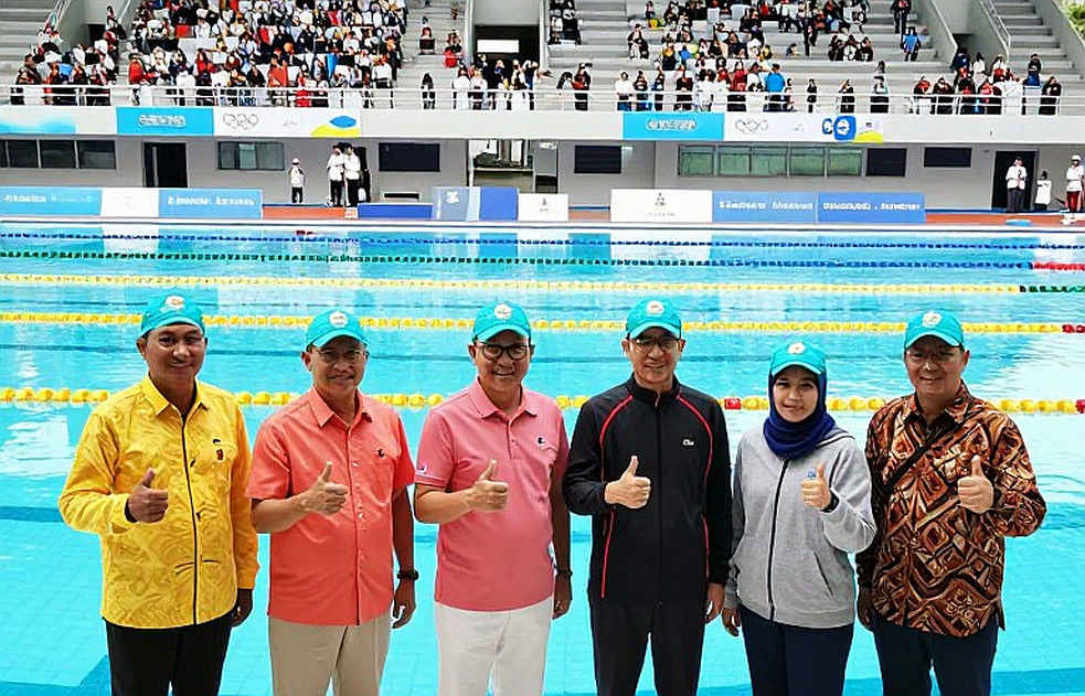 BLAST chậm thanh toán và cuộc di cư của các đội CS2 sang PGL: một cuộc chiến chi phí, không phải cuộc chiến danh tiếng