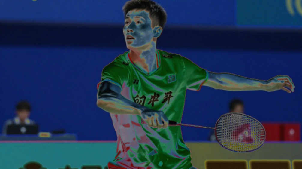 China Masters 2026: Srikanth's Resurgence, Satwik-Chirag's Grit, Tanvi Sharma's Valuable Lesson China Masters 2026: Srikanth's Resurgence, Satwik-Chirag's Grit, Tanvi Sharma's Valuable Lesson