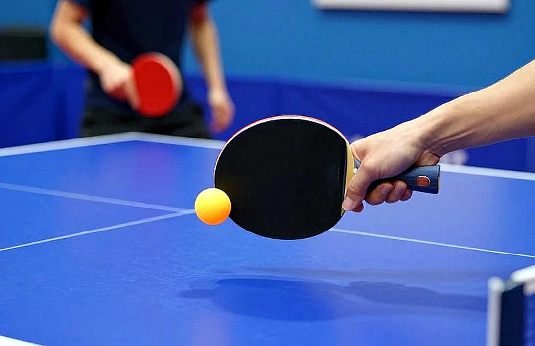 Khi bảng dữ liệu chỉ còn một ô: chuẩn mực kiểm chứng trong phân tích bóng bàn thời WTT