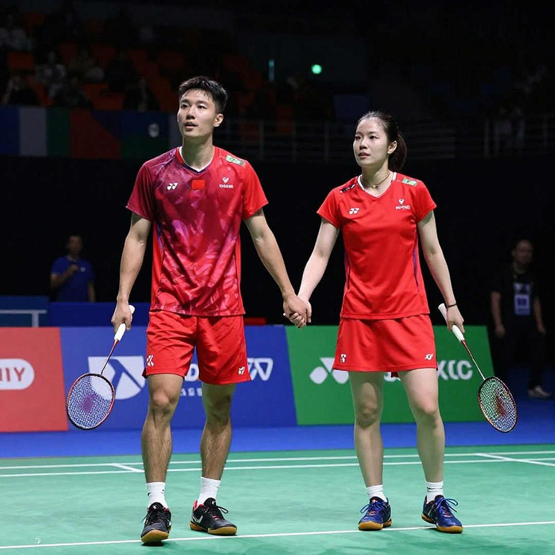 Tiền thưởng ASIAD và bài toán hai tầng: Khi tấm HCV cầu mây không chỉ là chuyện thể thao