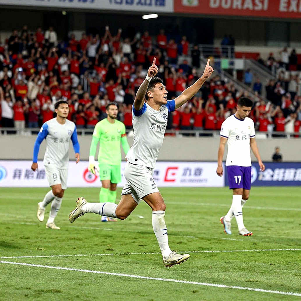 U23 Việt Nam 2-0 U23 Philippines: Bản án chỉ khép lại ở phút 87