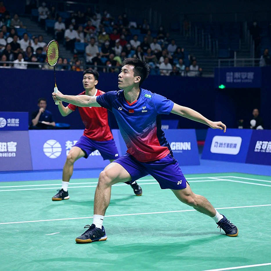 Aidil Sholeh vô địch Vietnam Open 2026: cơn khát 27 tháng và giới hạn thật của một danh hiệu Super 100