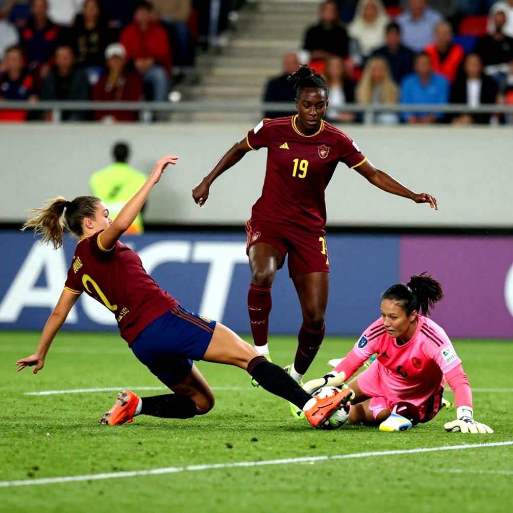 Từ Chon Buri đến Trống Đồng: cuộc đua sân vận động và giấc mơ World Cup 2042 của Đông Nam Á