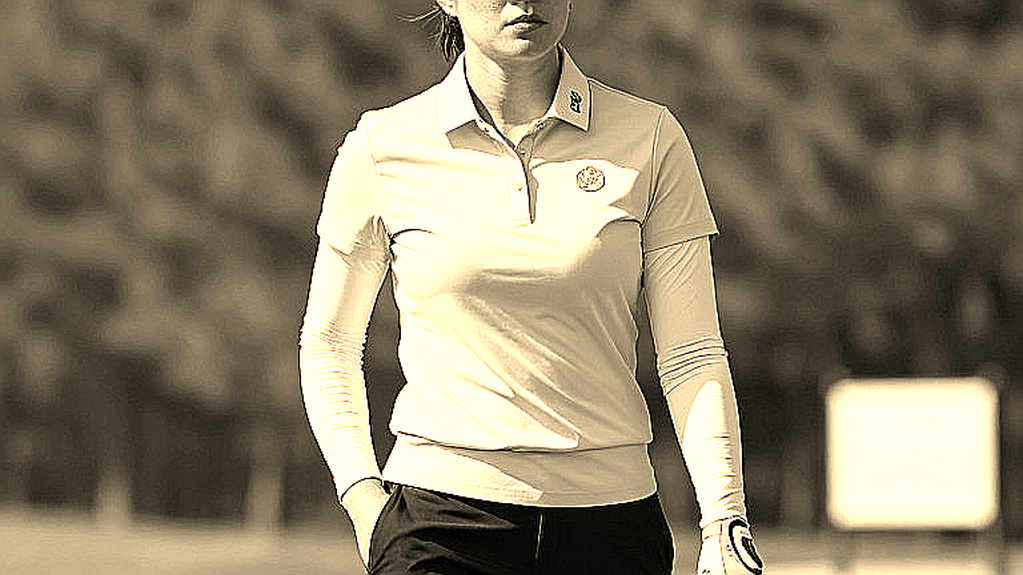 Phân tích chuyên sâu: Hành trình của Nguyễn Anh Minh tại Giải golf mở rộng Việt Nam 2026 Phân tích chuyên sâu: Hành trình của Nguyễn Anh Minh tại Giải golf mở rộng Việt Nam 2026
