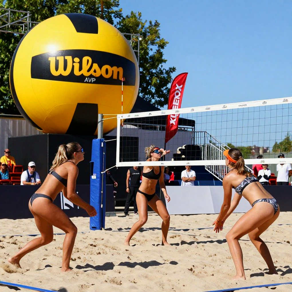 Arizona State quật ngã Stanford 3-0: giải phẫu chiến thắng thứ tư trước đội có xếp hạng