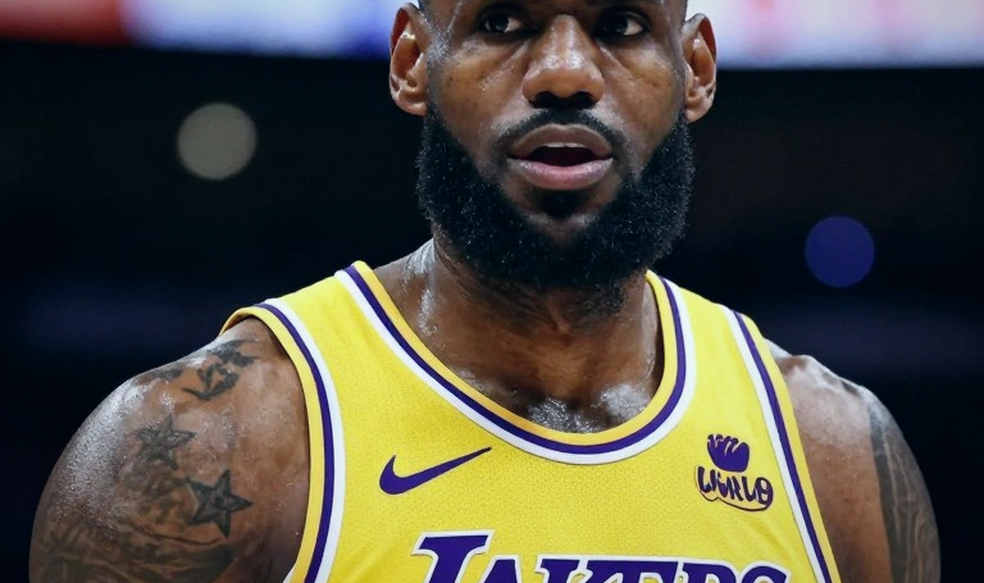 Kinh tế học của tin đồn chuyển nhượng NBA: khi dữ liệu trống, thị trường tự viết nên câu chuyện