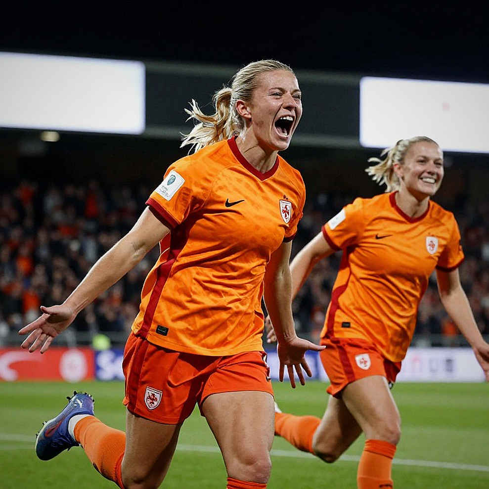 Sổ sách V.League: Khoảng cách giữa bảng tổng sắp và dòng cuối sao kê