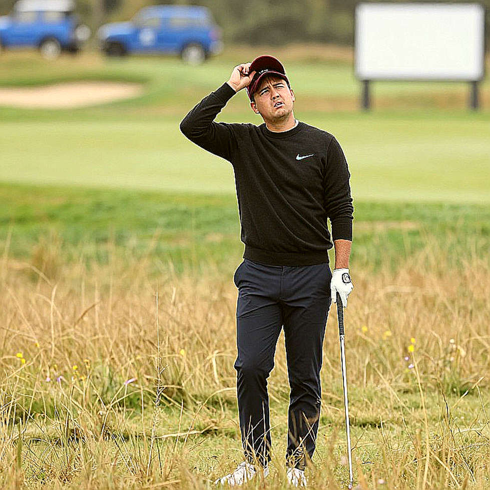 PGA Tour 2028: Cuộc Cách Mạng Hai Tầng Và Những Ẩn Số Chưa Có Lời Giải