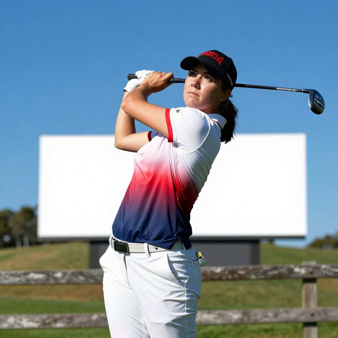 PGA Tour 2028: Cuộc Cách Mạng Hai Tầng Và Những Ẩn Số Chưa Có Lời Giải PGA Tour 2028: Cuộc Cách Mạng Hai Tầng Và Những Ẩn Số Chưa Có Lời Giải