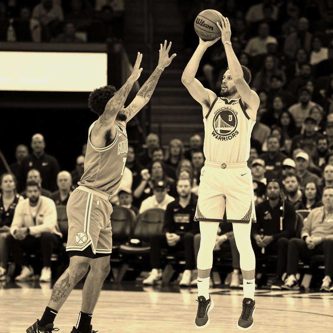 Alex Sarr và niềm tin đóng gói: Washington Wizards bán ngày mở màn, nhưng tiếng rít đã phát ra từ tháng Sáu Alex Sarr và niềm tin đóng gói: Washington Wizards bán ngày mở màn, nhưng tiếng rít đã phát ra từ tháng Sáu