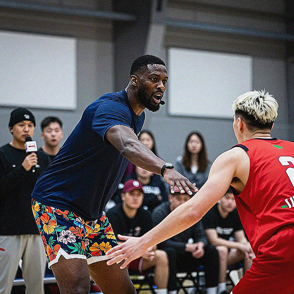 Alex Sarr và niềm tin đóng gói: Washington Wizards bán ngày mở màn, nhưng tiếng rít đã phát ra từ tháng Sáu Alex Sarr và niềm tin đóng gói: Washington Wizards bán ngày mở màn, nhưng tiếng rít đã phát ra từ tháng Sáu