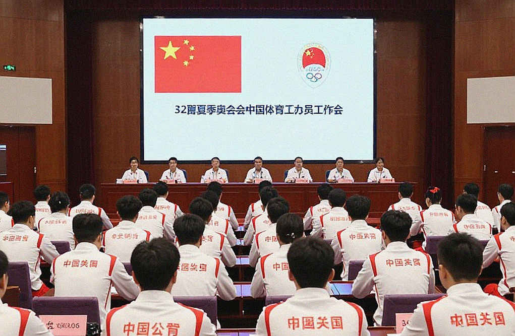 Giải mã đối đầu tại Asian Games 2026: Ẩn số thể lực và bài toán chiến thuật của PV Sindhu