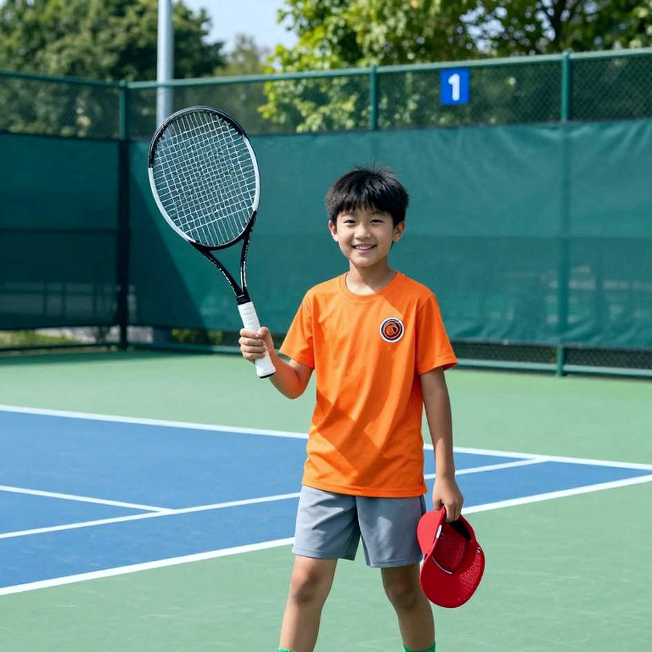 Carlos Alcaraz và nghệ thuật vượt qua set thua: Từ US Open 2026 nhìn lại nhịp điệu của nhà vô địch Carlos Alcaraz và nghệ thuật vượt qua set thua: Từ US Open 2026 nhìn lại nhịp điệu của nhà vô địch