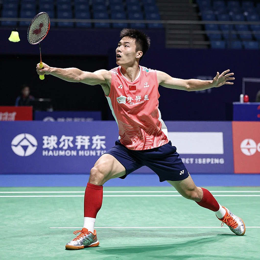Asian Games 2026: Nhánh đấu cầu lông và hai điểm mù dữ liệu cần kiểm chứng