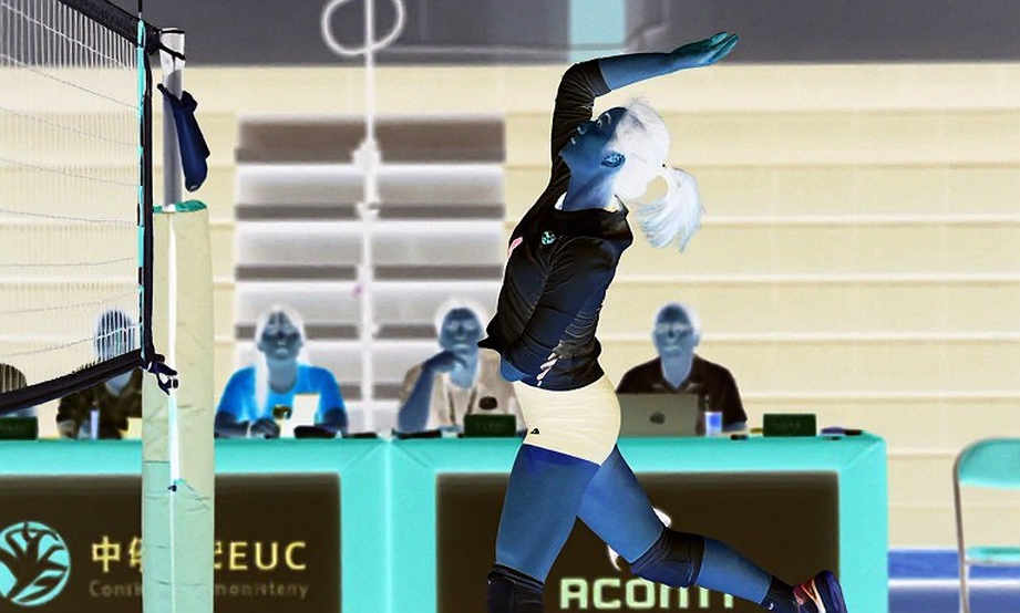 Kỳ chuyển nhượng esports Việt: chín ô dữ liệu trống giữa mùa tin đồn