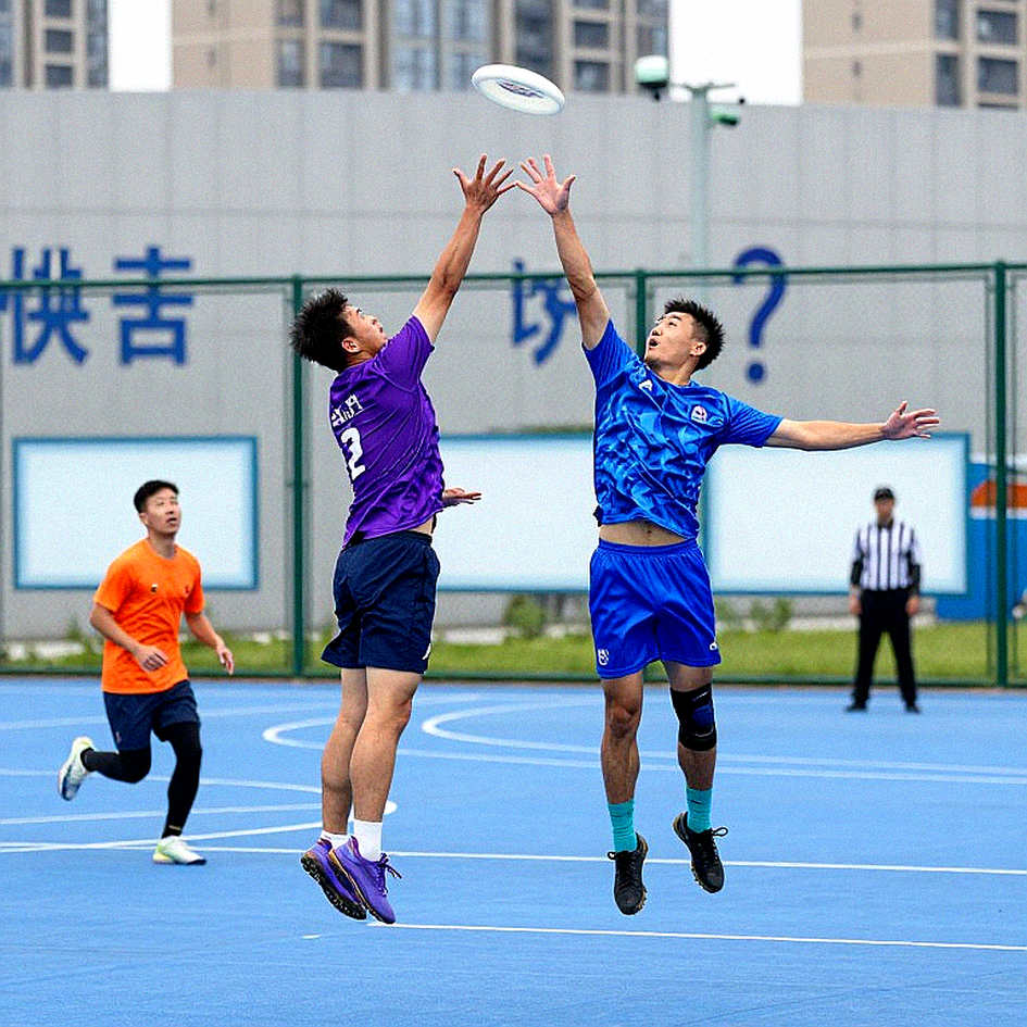 Vũ Tử Địch 13 tuổi bơi 4:28.56 ở 400m hỗn hợp: Bảng thành tích nói điều mà tuổi 13 che giấu Vũ Tử Địch 13 tuổi bơi 4:28.56 ở 400m hỗn hợp: Bảng thành tích nói điều mà tuổi 13 che giấu