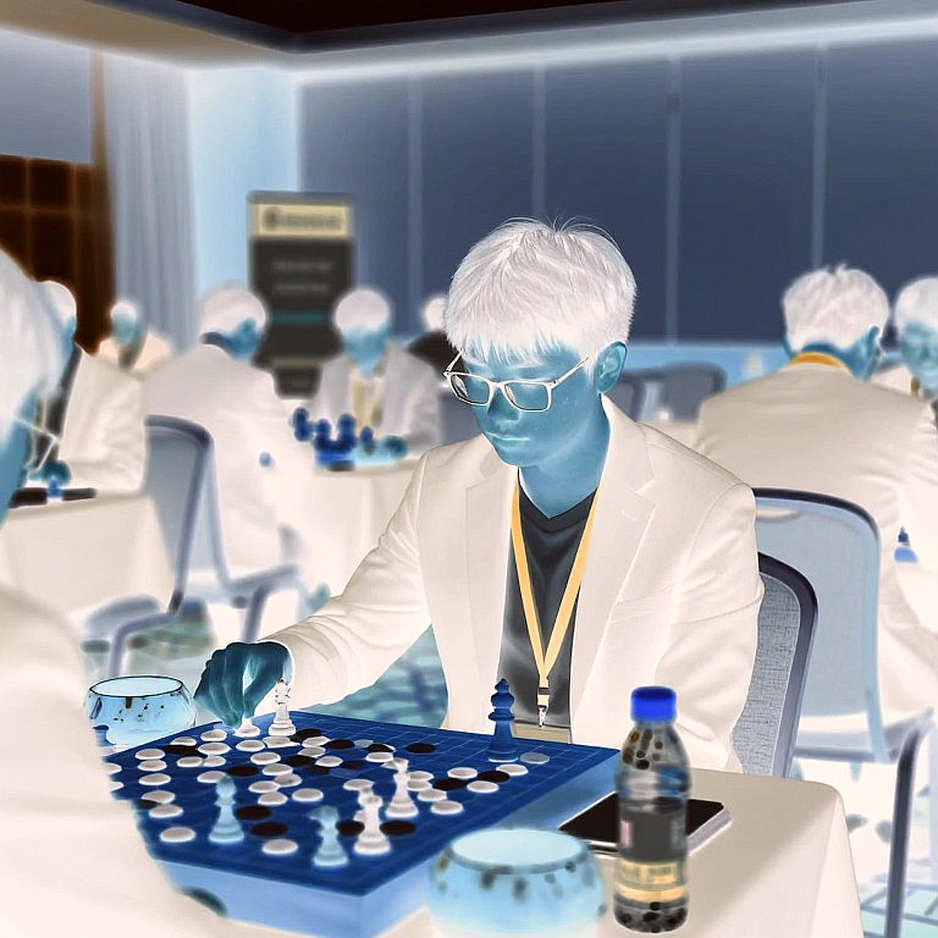 Global Chess League 2026: Carlsen trở lại, nhưng lịch thi đấu là một ván cờ nguy hiểm