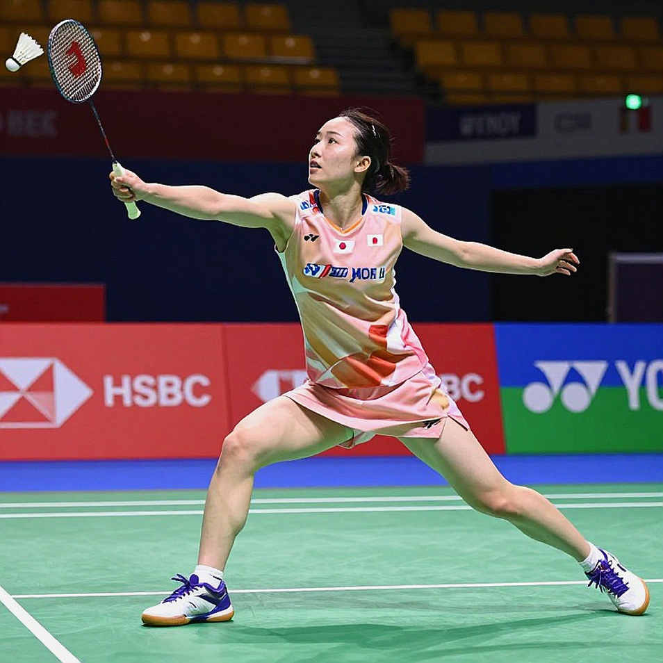 Ấn Độ và bức tường tứ kết Asian Games: hai ván thắng bị đánh rơi ở vạch đích