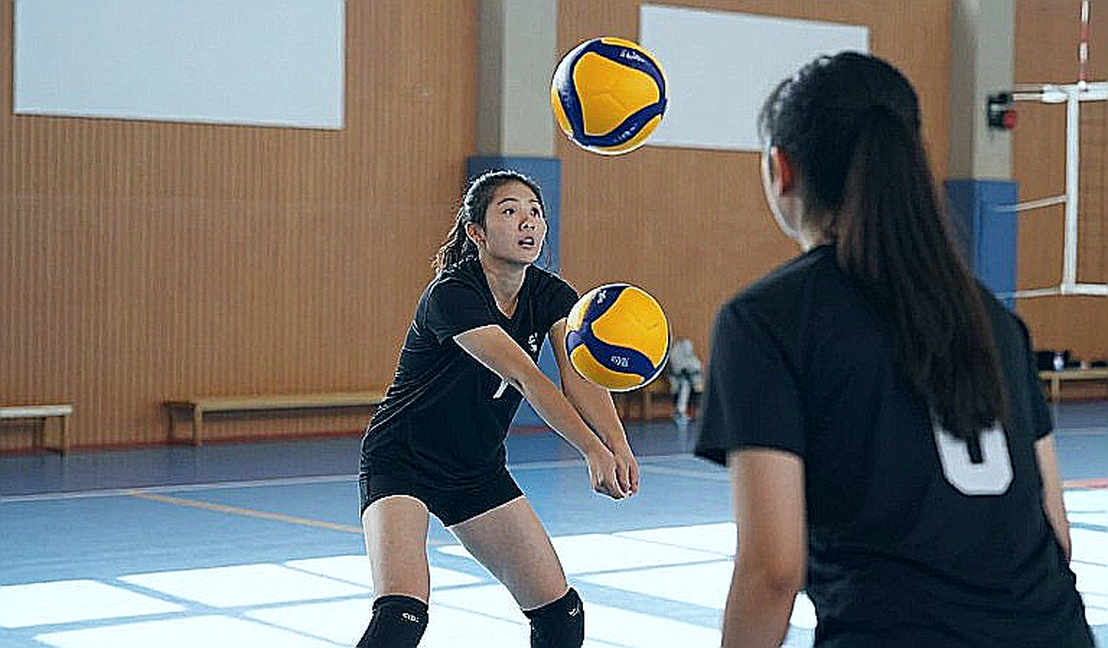 Rally scoring: cuộc cách mạng luật chơi năm 2026 đã biến mỗi lỗi thành một điểm